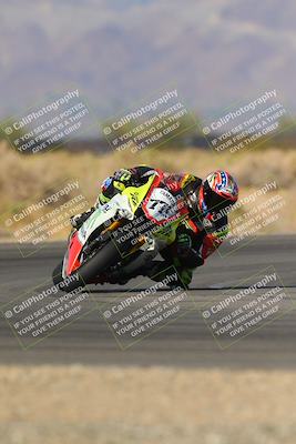 media/Nov-17-2023-Apex Assassins (Fri) [[c4a68d93b0]]/4-Trackday 1/2-Session 2 (Turn 16)/
